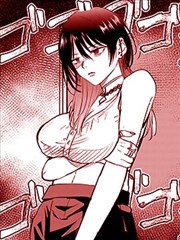 麻衣的日常漫画 第3卷 最新话